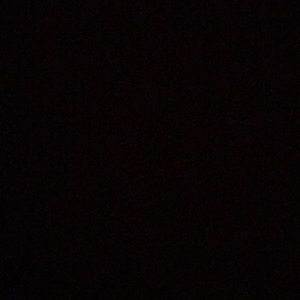 Meet your Posher, Jaelyn